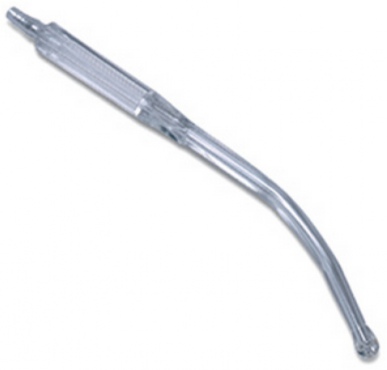 Shop Yankauer Suction Tips