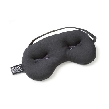 IMAK Face Mask