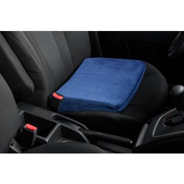 Memory Foam Seat Riser