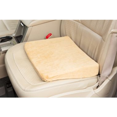 Foam Seat Riser