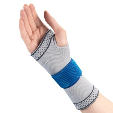 Champion Wrist Support - 0438