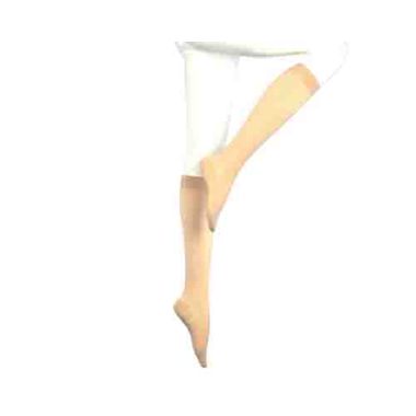 Mediven Comfort Knee High Compression Stockings CLOSED TOE 30-40 mmHg