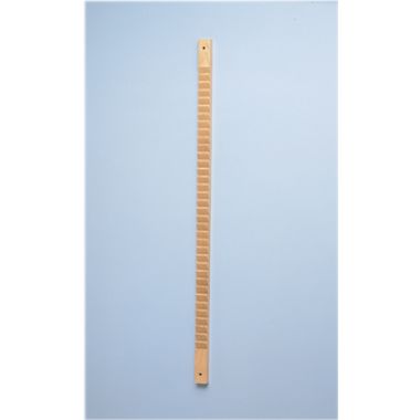 CanDo Shoulder and Finger Ladder