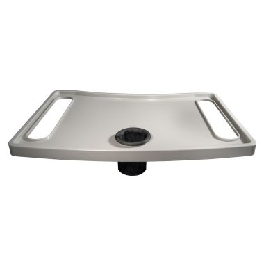 Drive Universal Walker Tray and Cup Holder