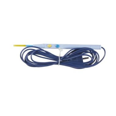 McKesson Argent Electrosurgical Pencils