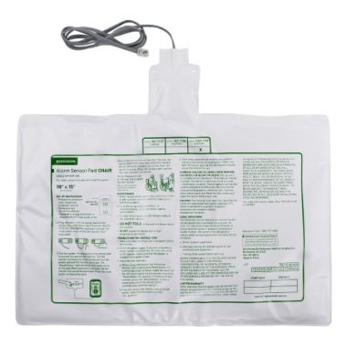 McKesson Bed Alarm Sensor Pad