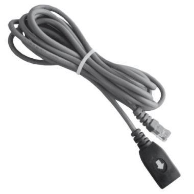 McKesson SafeTRelease Cord