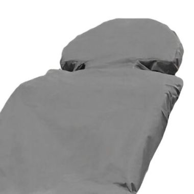 Taylor SureFit E Force Stretcher Sheet - 36 W x 88 L Inch