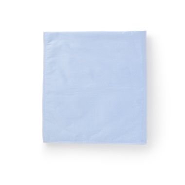 Birdseye Polyester Reusable Underpad - Moderate Absorbency