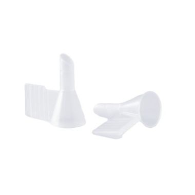 MiniCollect Capillary Blood Collection Funnel
