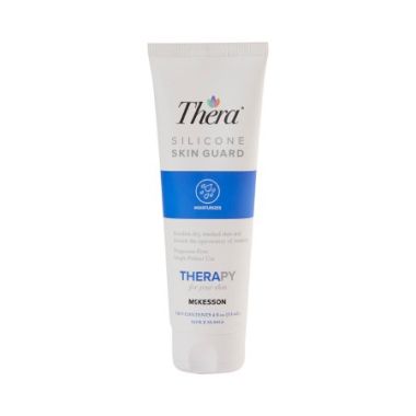Thera Silicone Skin Guard Protectant