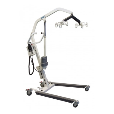Graham Field Lumex Easy Lift Patient Lifting System - LF1050, LF1090
