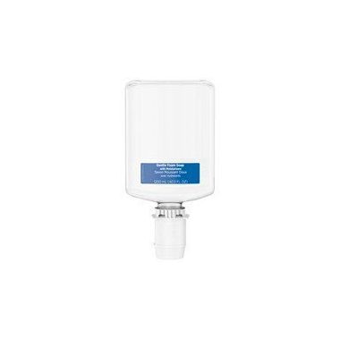 enMotion Gen2 Antimicrobial Soap Refill, 1200 mL Unscented