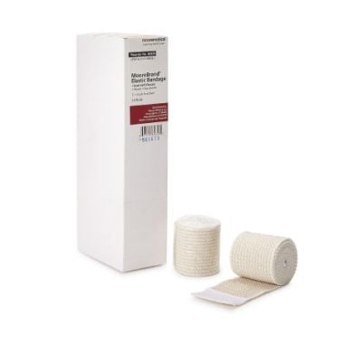 McKesson MooreBrand Standard Compression Elastic Bandage