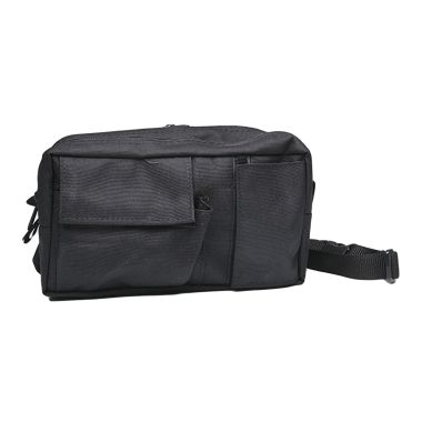 McKesson Cordura Nylon Fanny Pack