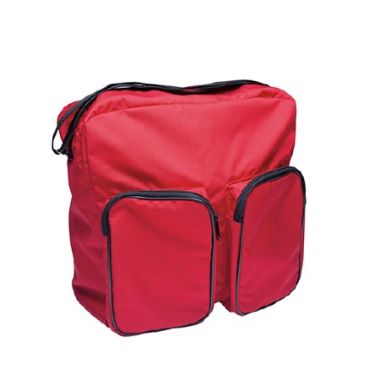 McKesson Nurses Tote