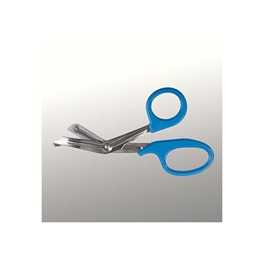 Medicut Medical Grade Stainless Steel Trauma Shears