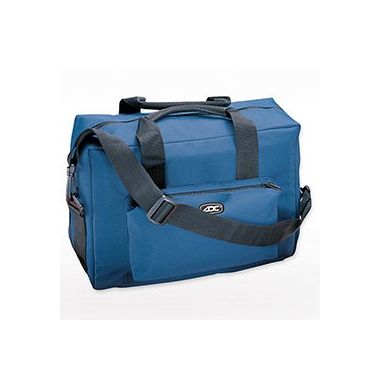 McKesson Nurse or Medical Assistant Kit