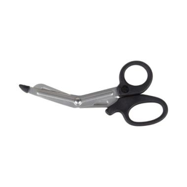 McKesson Medicut Trauma Shears