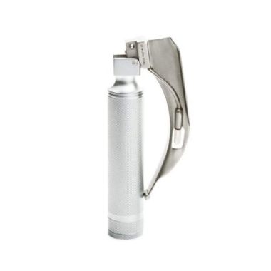 McKesson Laryngoscope Handle