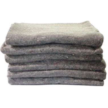 McKesson Thermal Blankets