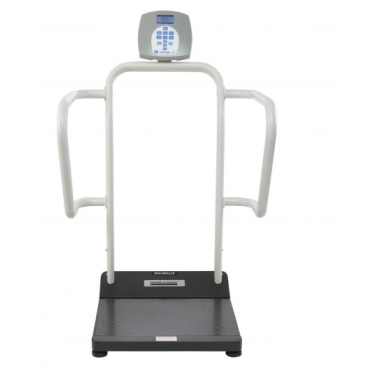 Health o Meter 1100KL Digital Bariatric Platform Scale