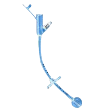 MIC-KEY BOLUS Gastrostomy Feeding Tube