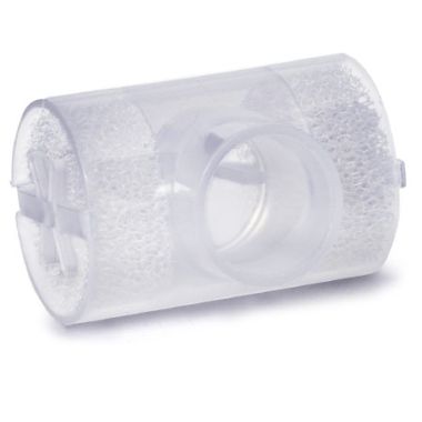 McKesson Trach HME