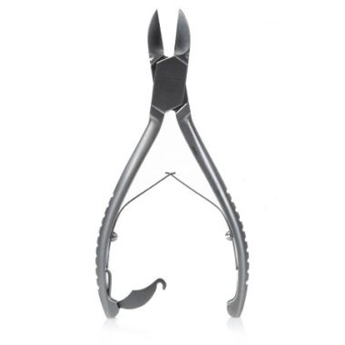 McKesson Argent Stainless Steel Nail Nipper