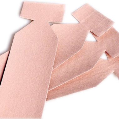 McKesson Plantar-Fascia Strap