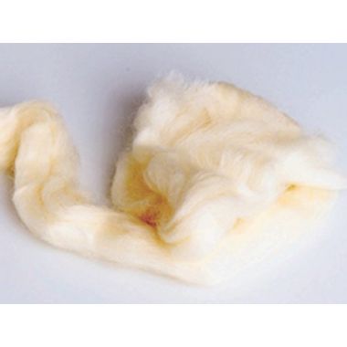 McKesson Lambs Wool