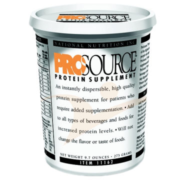 ProSource Protein Supplement Powder