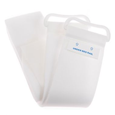 McKesson Table Patient Positioning Strap