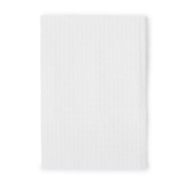 McKesson Dental Bib