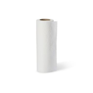McKesson Headrest Paper