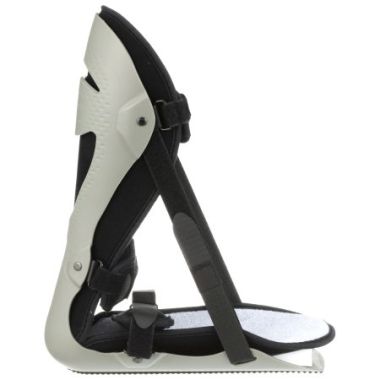 McKesson Plantar Fasciitis Night Splint
