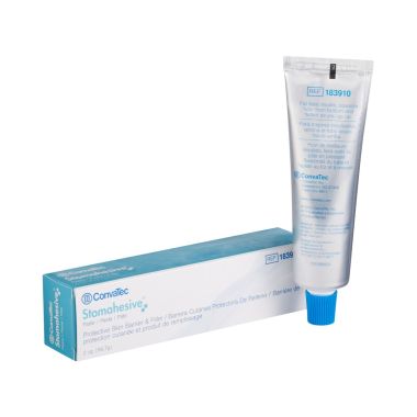 ConvaTec Stomahesive Paste - 183910