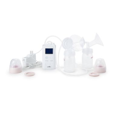 Spectra S9 Plus Breast Pump