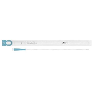 Coloplast SpeediCath Soft Intermittent Catheter