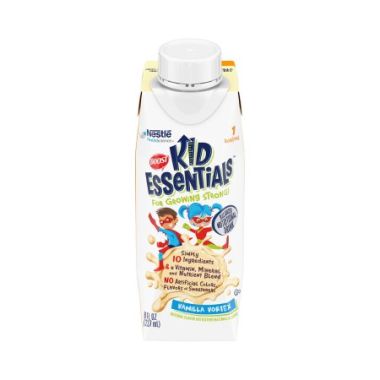 Nestle Boost Kid Essentials 1.0 Pediatric Nutritional Drink