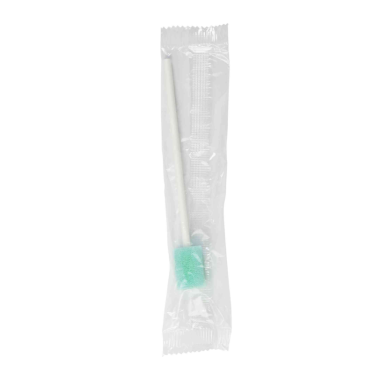 Oral Care Swabs
