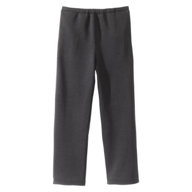 Silverts Women's Easy Touch Side Closure Pants