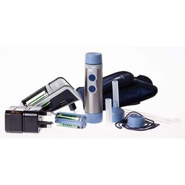 Servox Digital XL Electronic Speech Device - Atos Medical