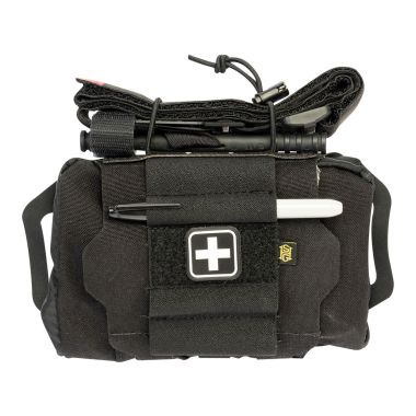 Reflex IFAK System Trauma First Aid Kit - 80-1127