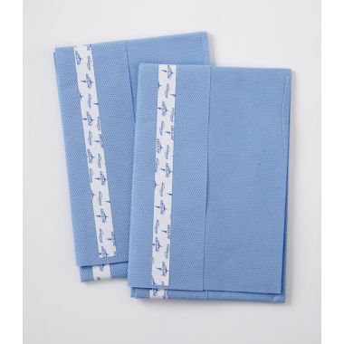 Medline Utility Drapes, Nonsterile