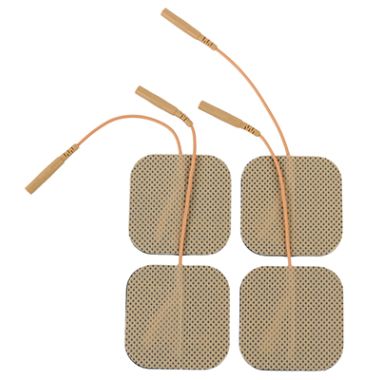 FabStim Electrodes
