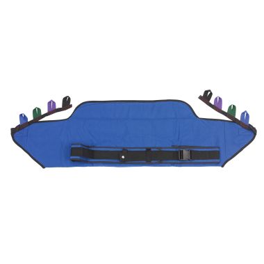 Sit-to-Stand Sling