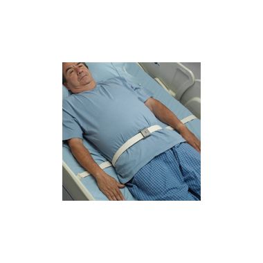 Posey Key Lock Belt