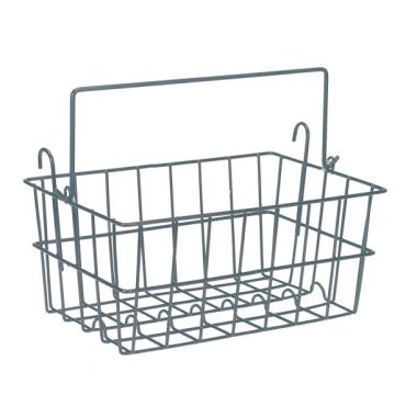 Baskets For 4-Wheel Rollators by Drive