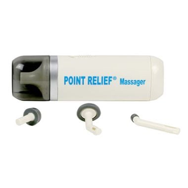 FEI Point Relief Massager